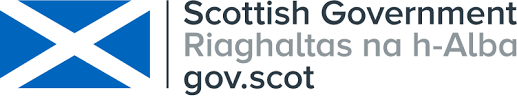 https://scottishlivingwage.org/wp-content/uploads/2018/10/Scottish-Government.png