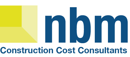 nbm Construction Cost Consultants – Living Wage Scotland