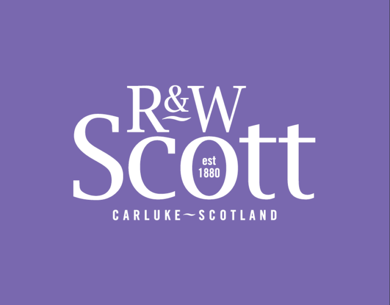 RW-Scott-Logo-2