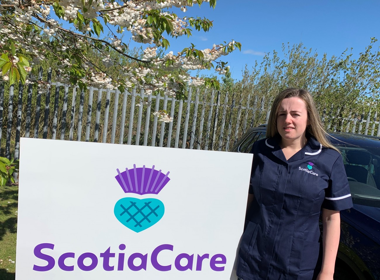 scotia-care-celebrates-living-wage-accreditation-living-wage-scotland