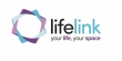 https://scottishlivingwage.org/wp-content/uploads/2020/11/Lifelink-Logo.jpg
