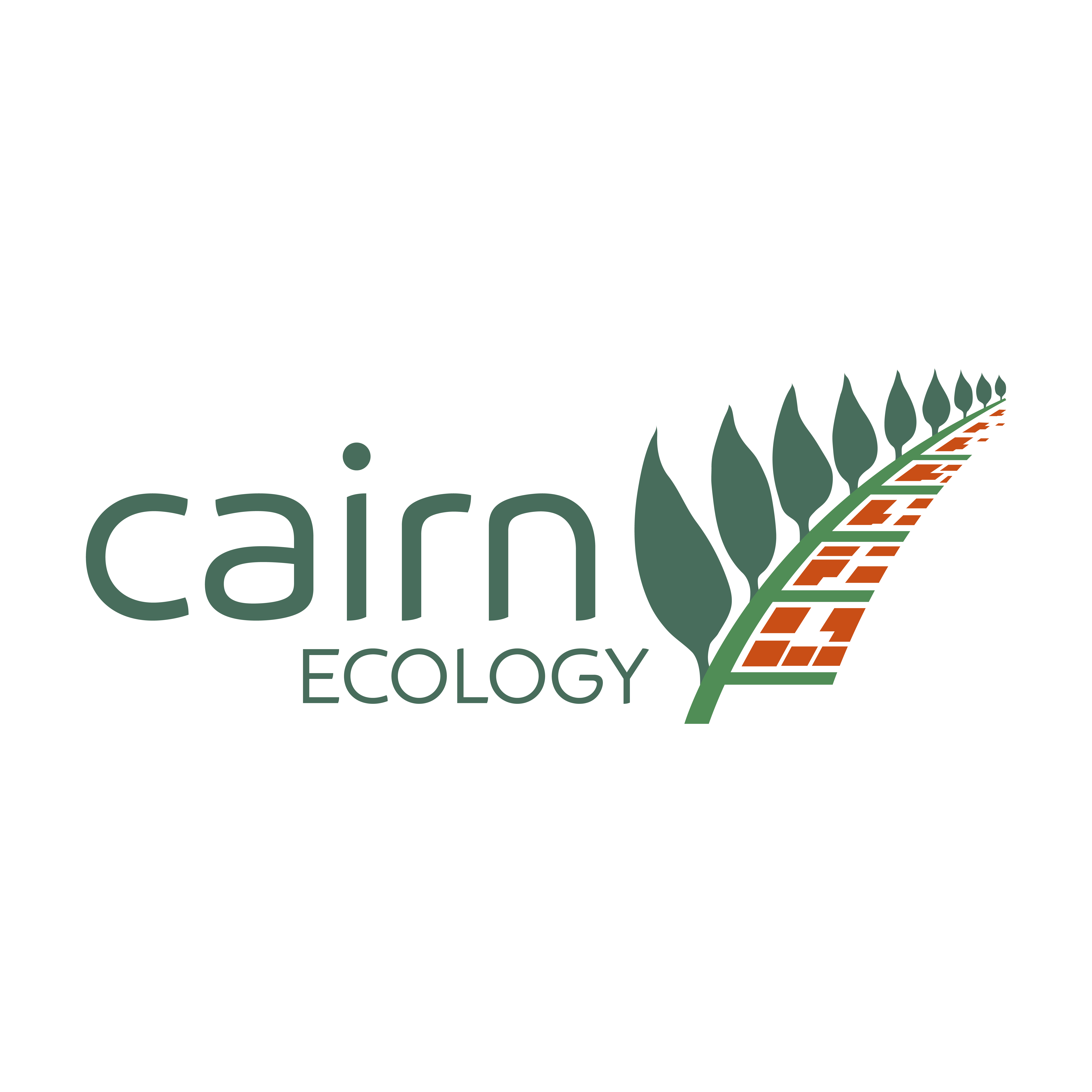 https://scottishlivingwage.org/wp-content/uploads/2021/01/Cairn-Ecology_Logo-01-1.png