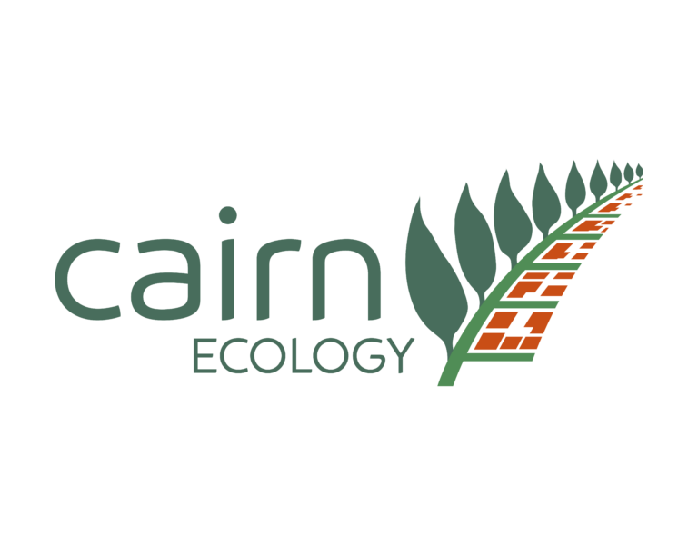 Cairn-Ecology_Logo-01