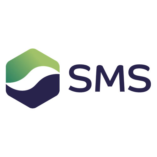 logo_sms_simple_fc_rgb