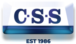 css-logo-master