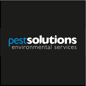 https://scottishlivingwage.org/wp-content/uploads/2022/05/Pest-Solutions.png