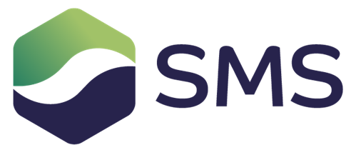 logo_sms_simple_fc_rgb