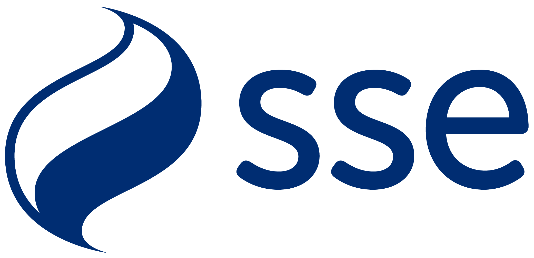 https://scottishlivingwage.org/wp-content/uploads/2022/11/SSE_Logo_RGB2-1.png