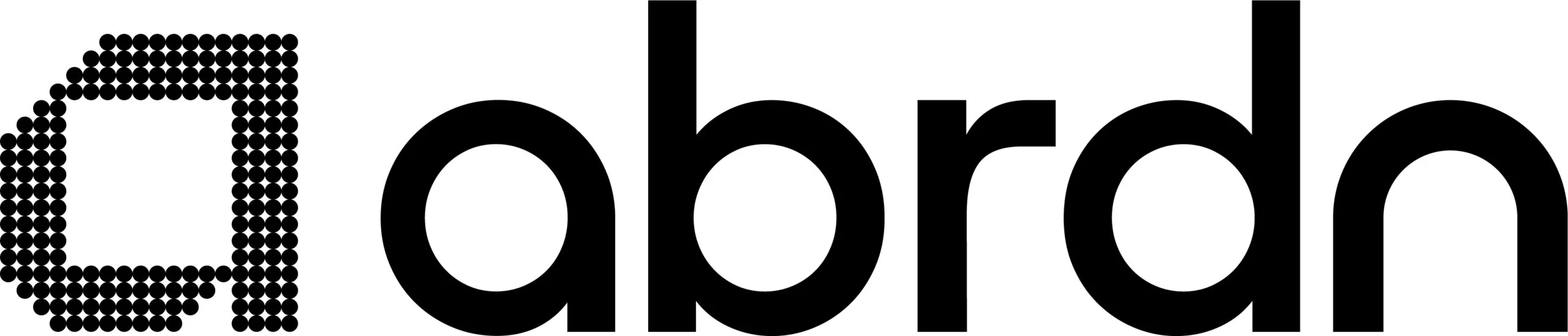 https://scottishlivingwage.org/wp-content/uploads/2022/12/ABRDN_Logo_Horiz_Black_RGB-2-scaled-1.png