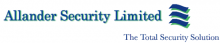 https://scottishlivingwage.org/wp-content/uploads/2023/08/81c4f696fa337270bd80eb42a4fab4b2-Allander-Security.png