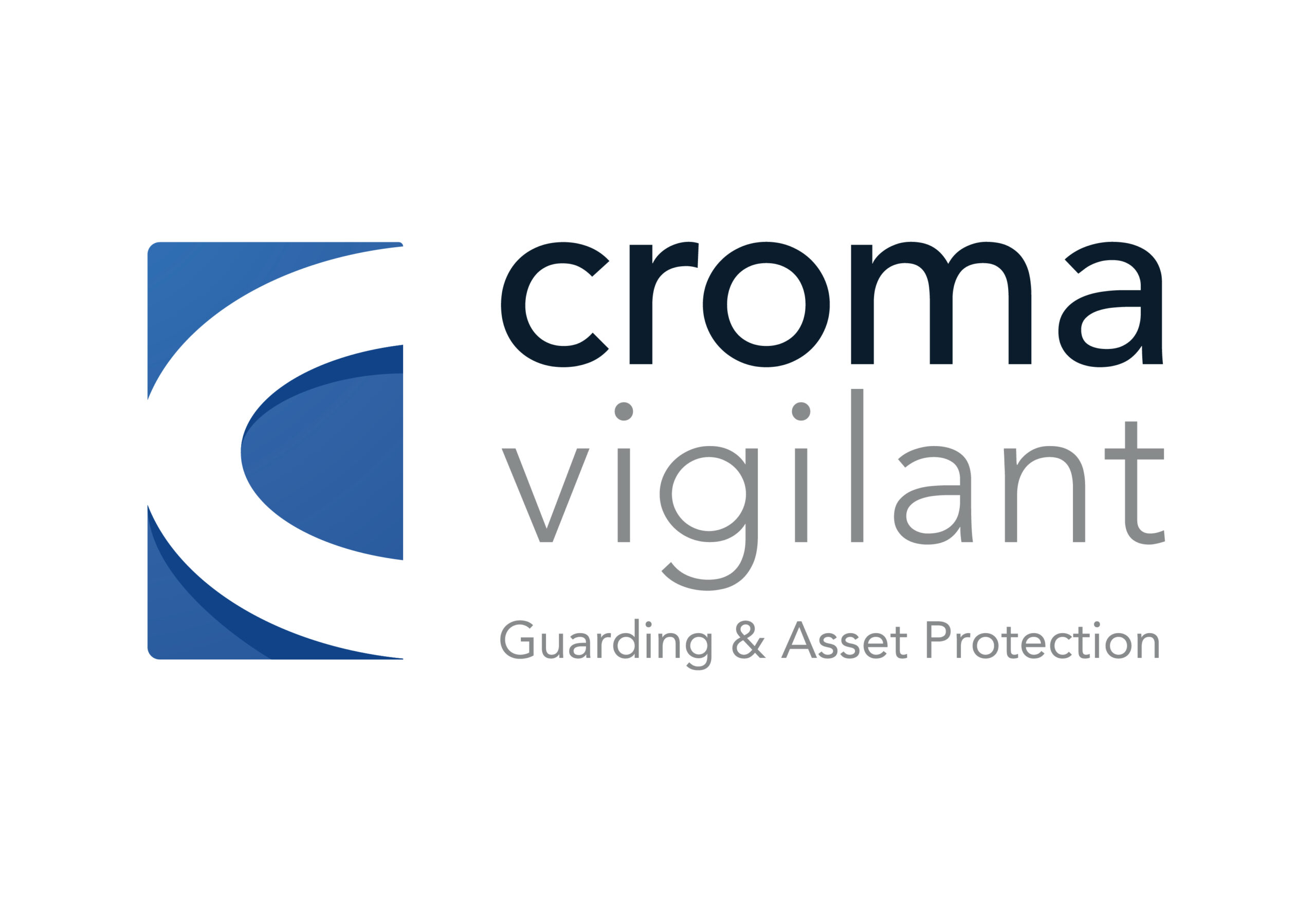 https://scottishlivingwage.org/wp-content/uploads/2023/08/Croma-Logo_Vigilant-GAPFullColour-scaled.jpg