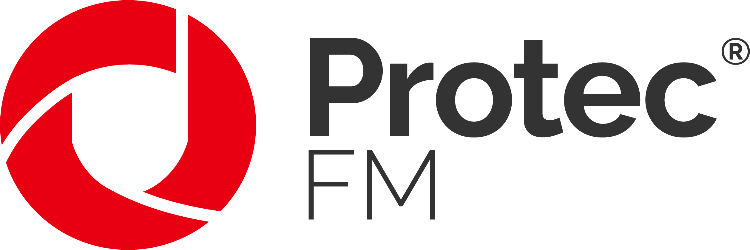 https://scottishlivingwage.org/wp-content/uploads/2023/08/Protec-FM-logo-FINAL-single-colour.jpg