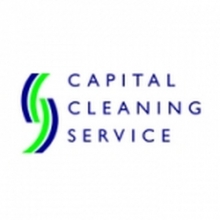 https://scottishlivingwage.org/wp-content/uploads/2023/08/capital-cleaning-1.jpg