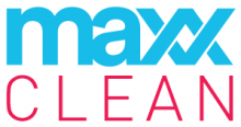 https://scottishlivingwage.org/wp-content/uploads/2023/08/maxx-clean.png