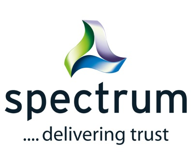 https://scottishlivingwage.org/wp-content/uploads/2023/08/spectrum_service_solutions_ltd_logo.png