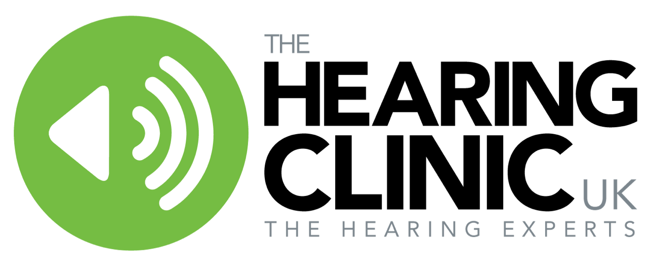 https://scottishlivingwage.org/wp-content/uploads/2024/04/the-hearing-clinic-uk-logo2017.png