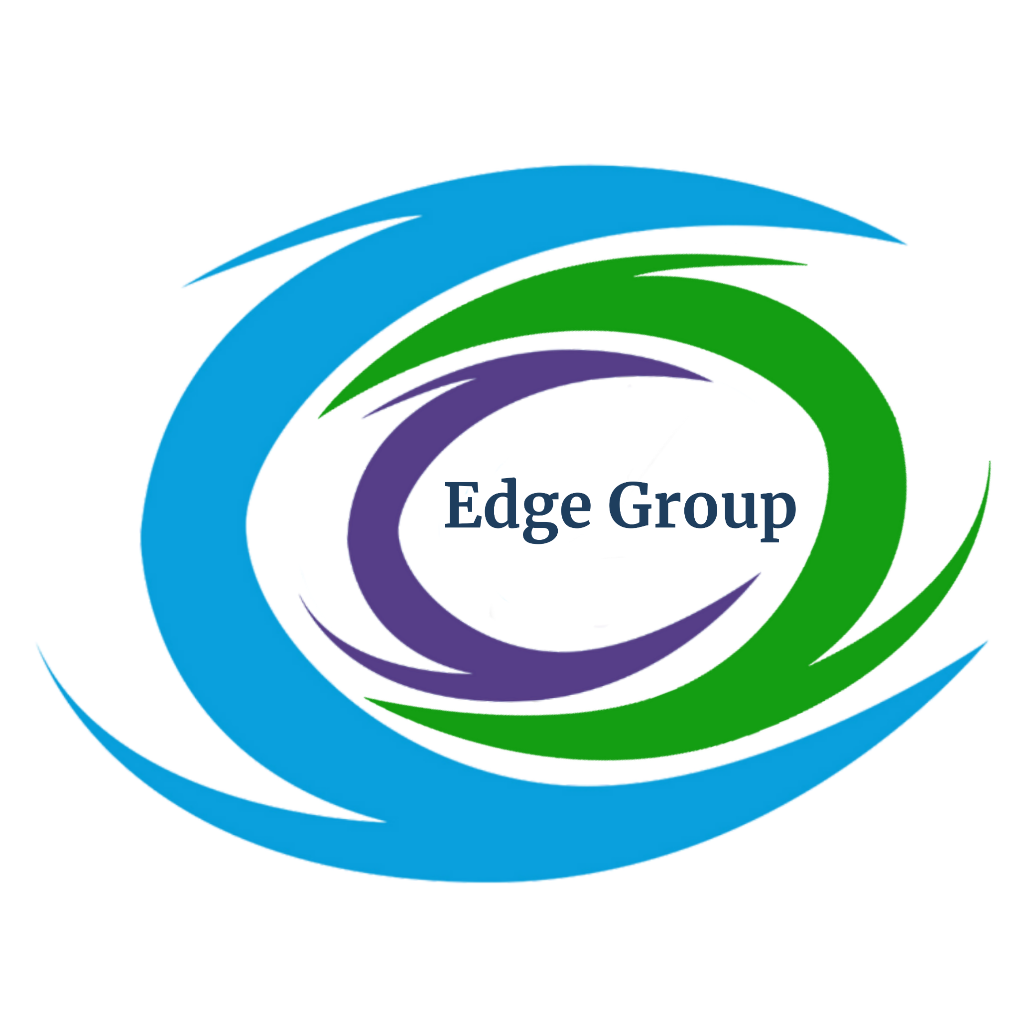 https://scottishlivingwage.org/wp-content/uploads/2025/05/Edge-Group-Scotland-Ltd-Plaque-HiRes.png