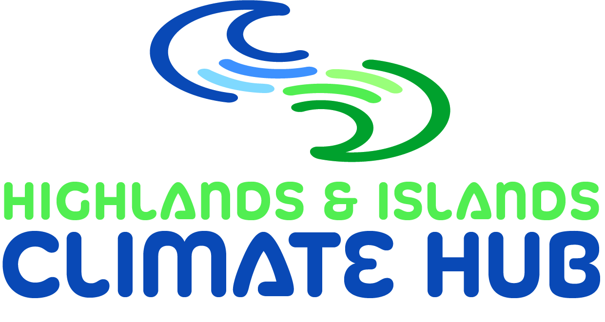 https://scottishlivingwage.org/wp-content/uploads/2025/05/Highlands-Islands-Climate-Hub.jpg