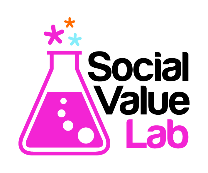 https://scottishlivingwage.org/wp-content/uploads/2025/05/SVL_logo_CMYK.jpg