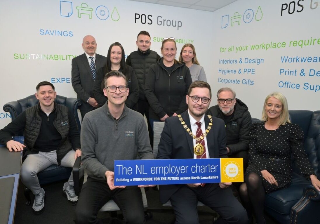 POS Group Blog POS Group Blog