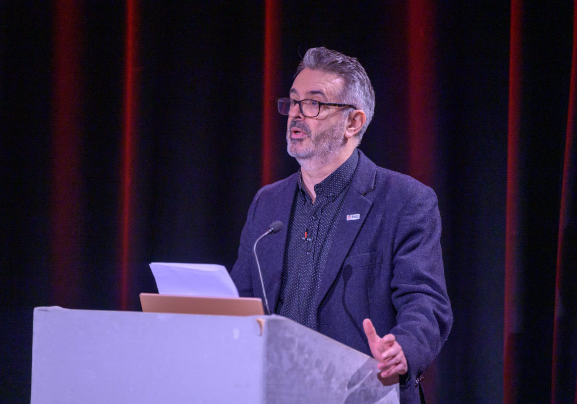 All images © Sandy Young Photography

Poverty Alliance Conference &amp; AGM at the Royal Concert Hall, Glasgow.

Web:   www.scottishphotographer.com
Blog: sandyyoungphotography.wordpress.com 
Mail:    sandy@scottishphotographer.com
Tel:      07970 268944

***Credit should read Sandy Young/scottishphotographer.com***